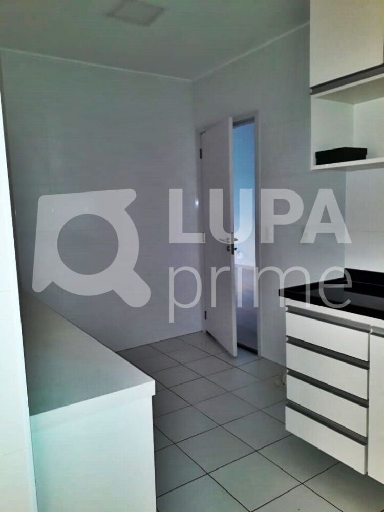 Apartamento, 3 quartos, 175 m² - Foto 4