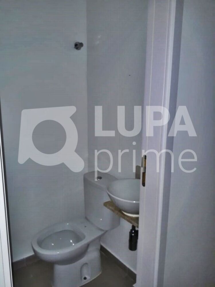 Apartamento, 3 quartos, 175 m² - Foto 7