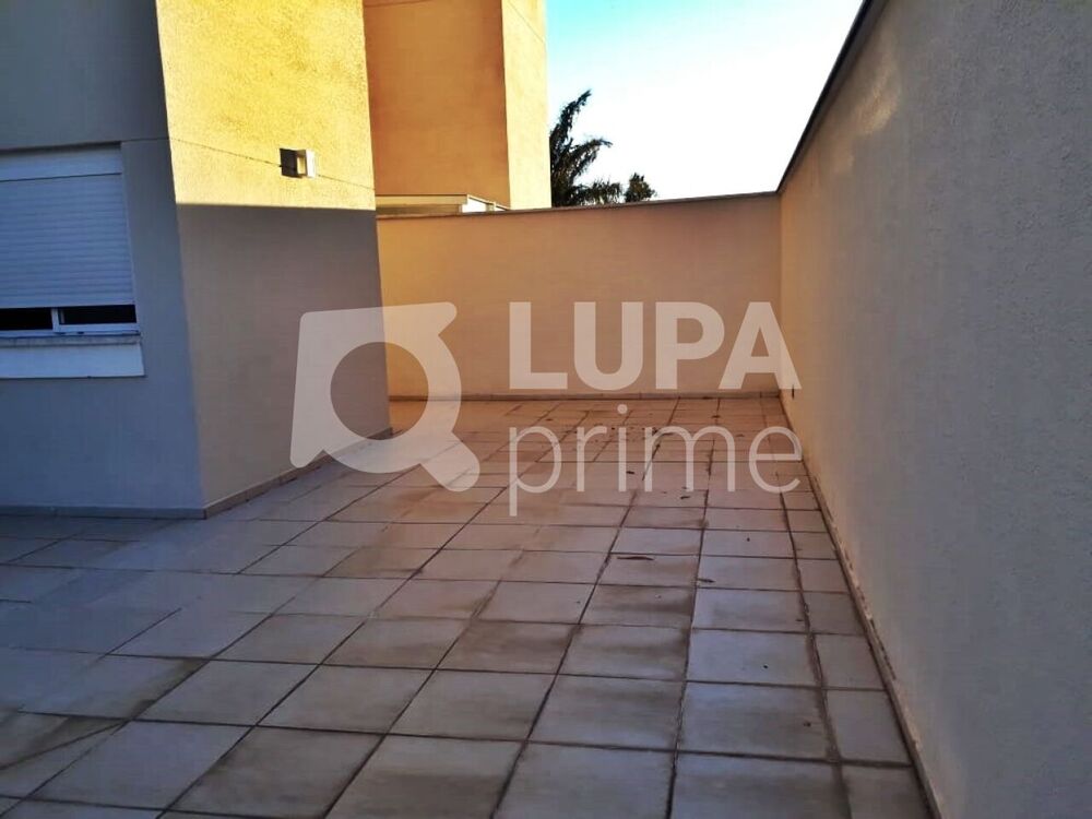 Apartamento, 3 quartos, 175 m² - Foto 12
