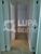 Apartamento, 3 quartos, 175 m² - Foto 2