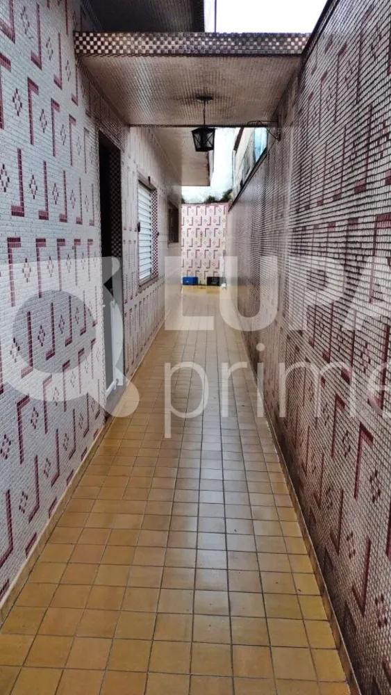 Casa, 3 quartos, 263 m² - Foto 6