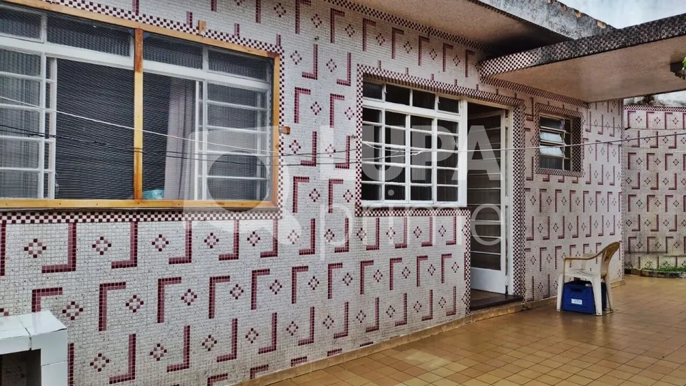Casa, 3 quartos, 263 m² - Foto 7