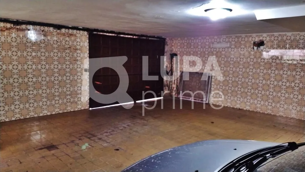 Casa, 3 quartos, 263 m² - Foto 5