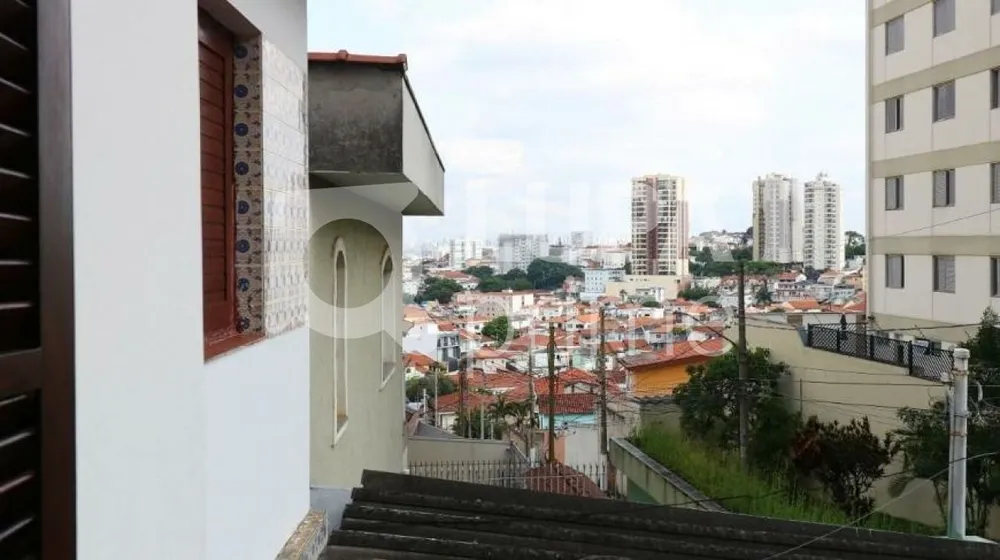 Casa, 3 quartos, 146 m² - Foto 11