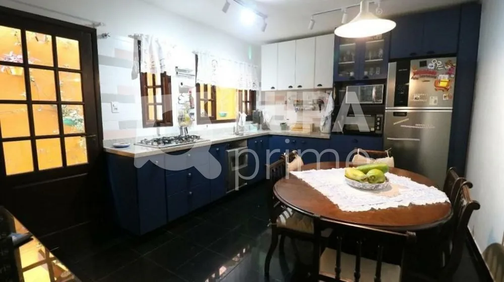 Casa, 3 quartos, 146 m² - Foto 9