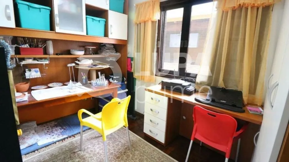 Casa, 3 quartos, 146 m² - Foto 10