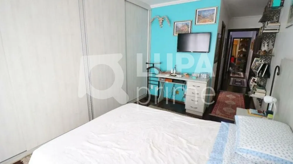 Casa, 3 quartos, 146 m² - Foto 2
