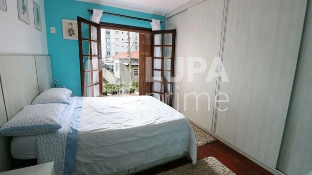 Casa, 3 quartos, 146 m² - Foto 12