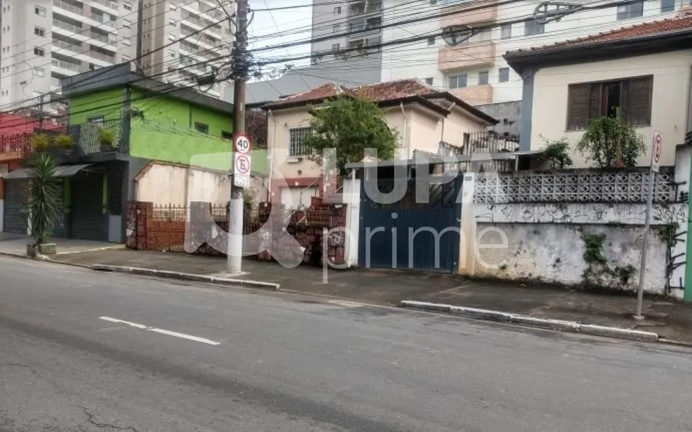 Prédio Inteiro, 495 m² - Foto 2