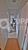 Casa, 4 quartos, 110 m² - Foto 4