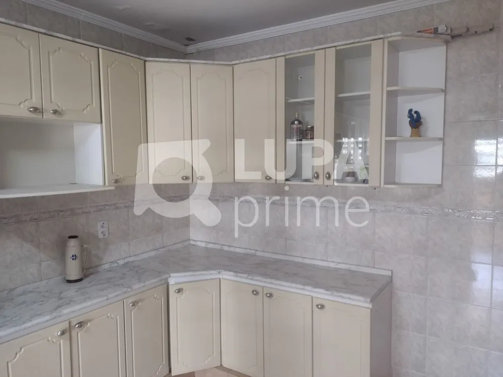 Casa, 137 m² - Foto 12