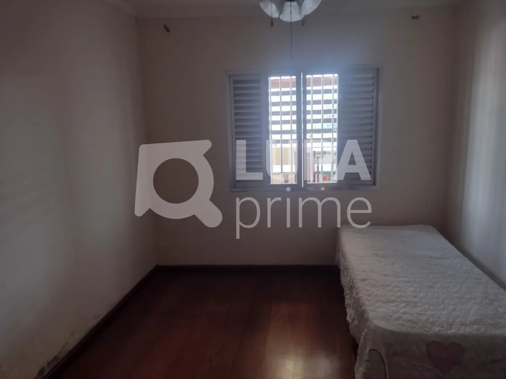 Casa, 137 m² - Foto 7