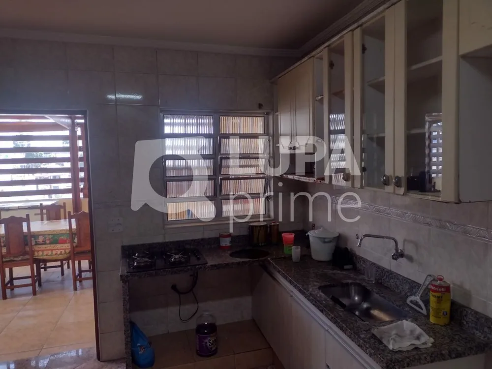 Casa, 137 m² - Foto 11