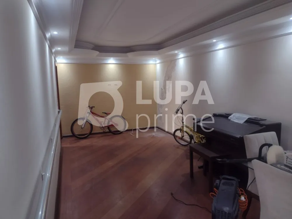 Casa, 137 m² - Foto 4