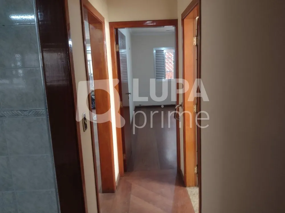 Casa, 137 m² - Foto 5