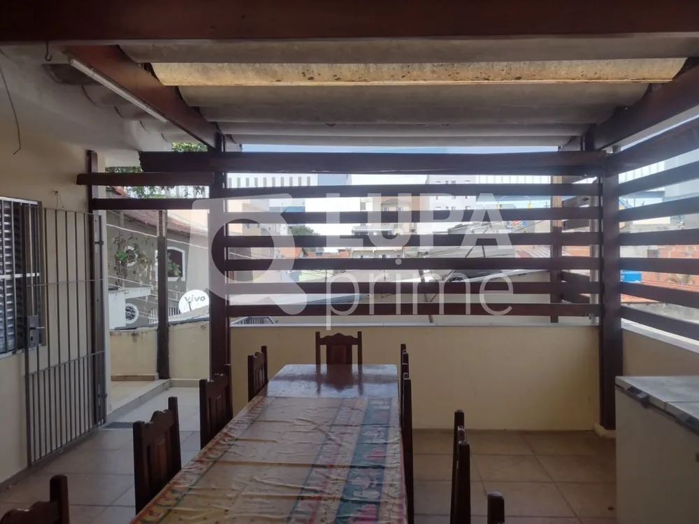 Casa, 137 m² - Foto 6
