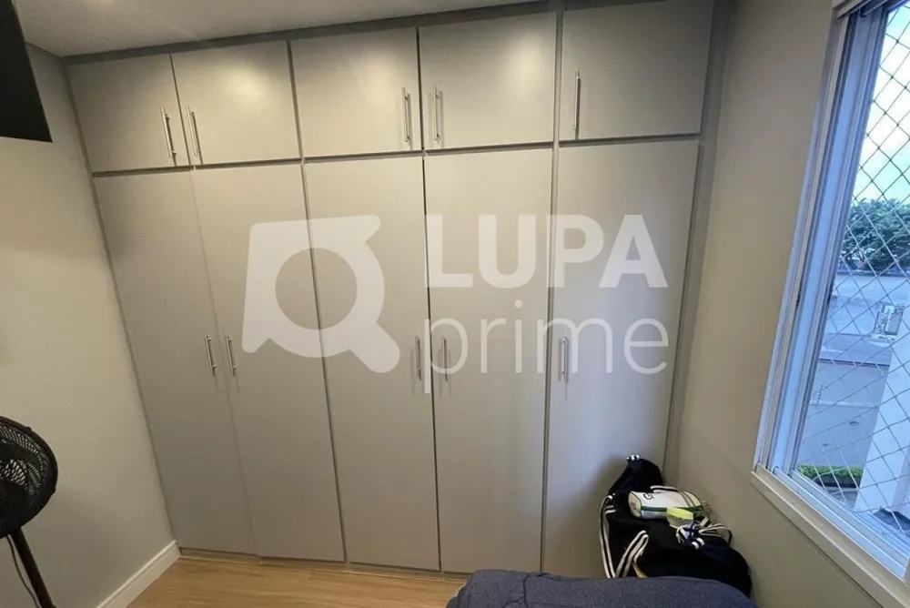 Apartamento, 3 quartos, 70 m² - Foto 9