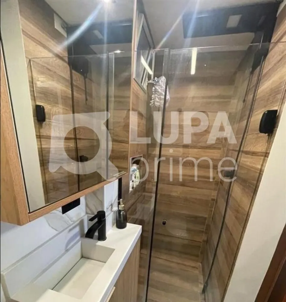 Apartamento, 3 quartos, 70 m² - Foto 6