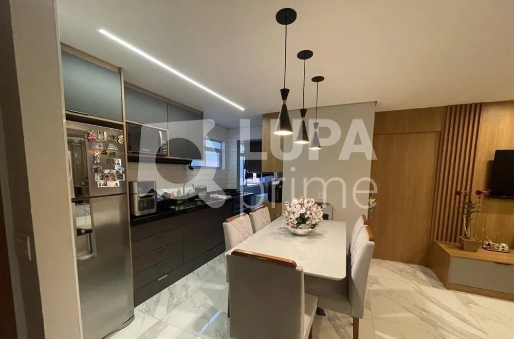 Apartamento, 3 quartos, 70 m² - Foto 16