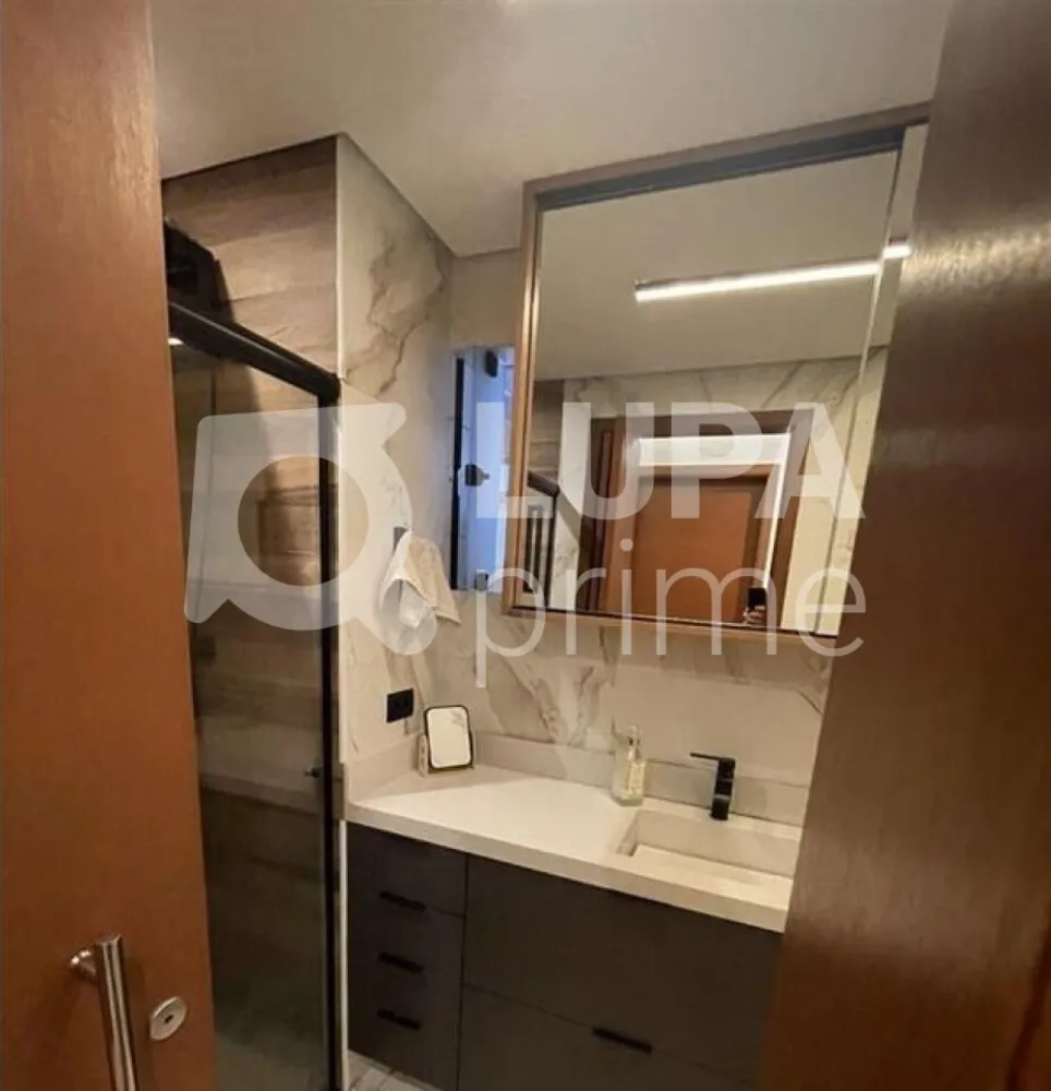Apartamento, 3 quartos, 70 m² - Foto 10