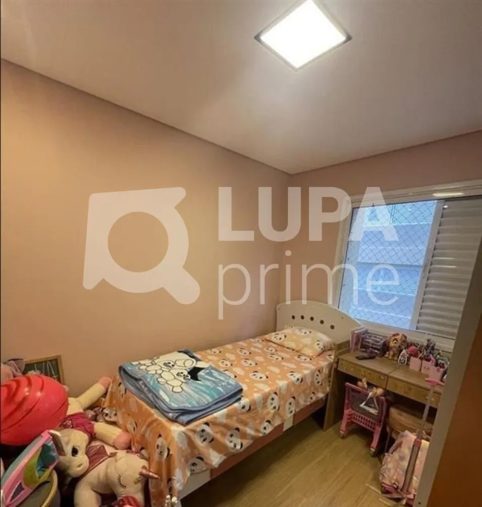 Apartamento, 3 quartos, 70 m² - Foto 15