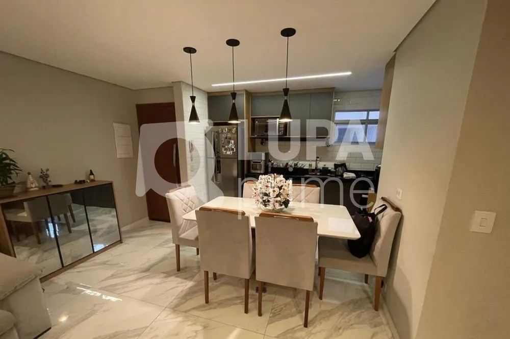 Apartamento, 3 quartos, 70 m² - Foto 7