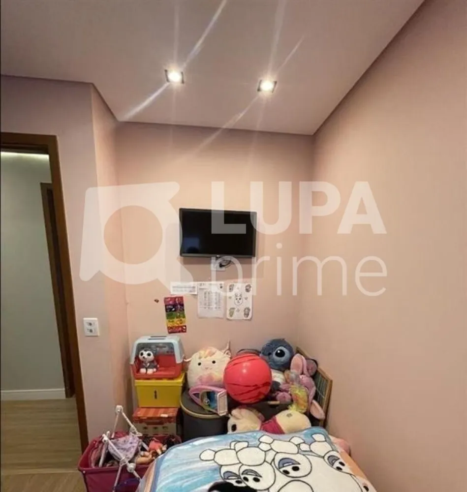 Apartamento, 3 quartos, 70 m² - Foto 14
