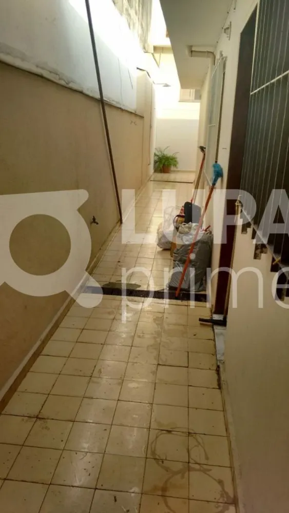 Casa, 3 quartos, 140 m² - Foto 8