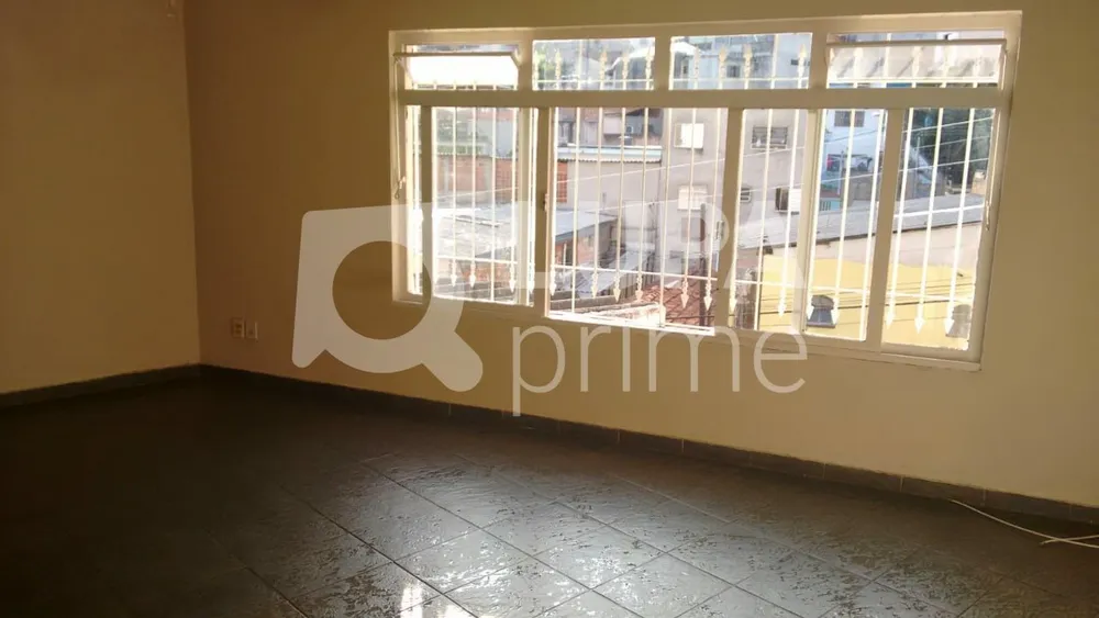 Casa, 3 quartos, 140 m² - Foto 9