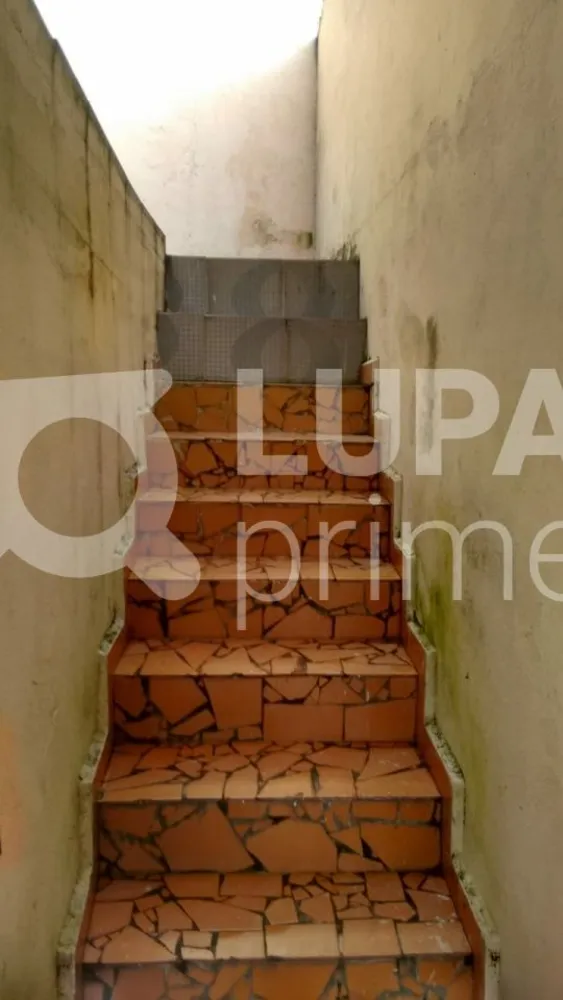 Casa, 3 quartos, 140 m² - Foto 4