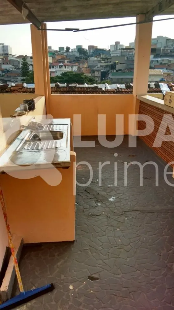 Casa, 3 quartos, 140 m² - Foto 7