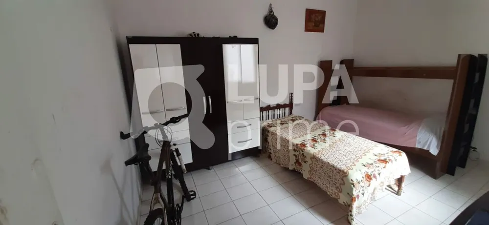 Casa, 4 quartos, 175 m² - Foto 6