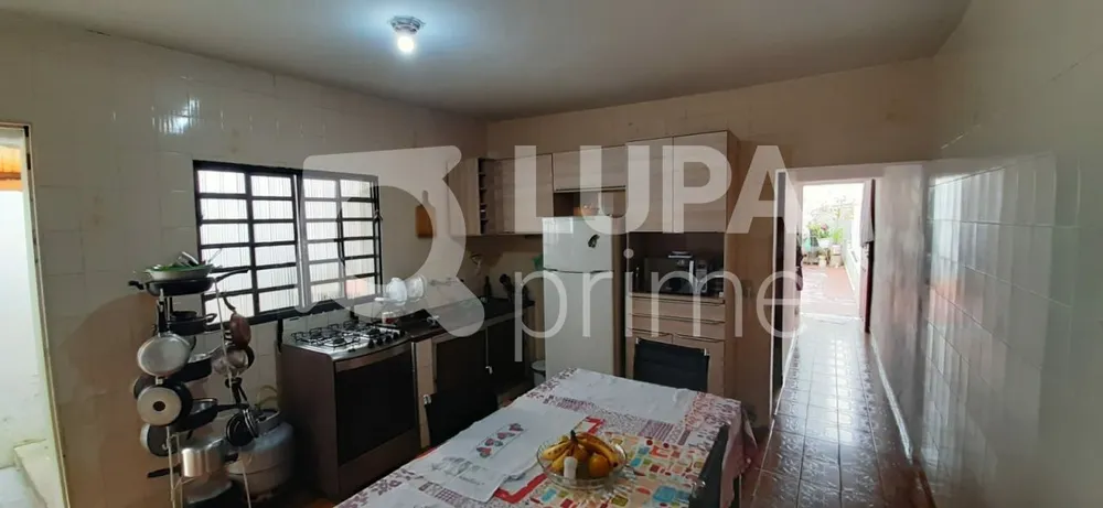 Casa, 4 quartos, 175 m² - Foto 8