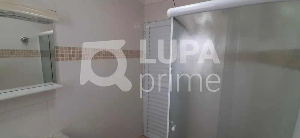Casa, 4 quartos, 175 m² - Foto 1
