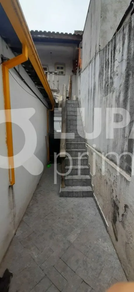 Casa, 4 quartos, 175 m² - Foto 5