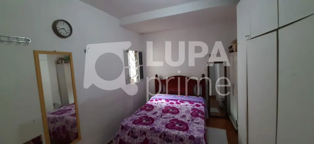 Casa, 4 quartos, 175 m² - Foto 12