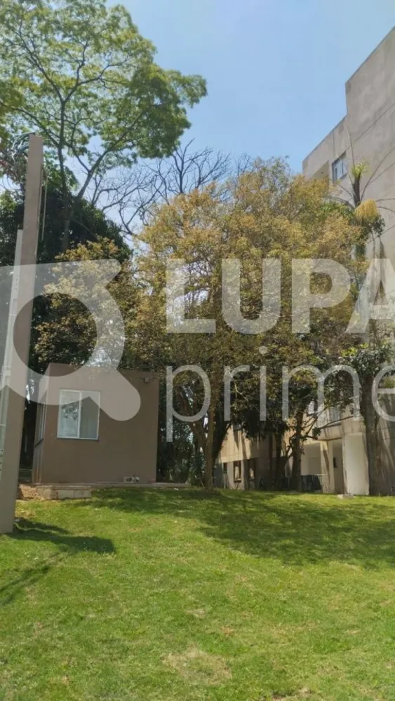 Apartamento, 2 quartos, 53 m² - Foto 3