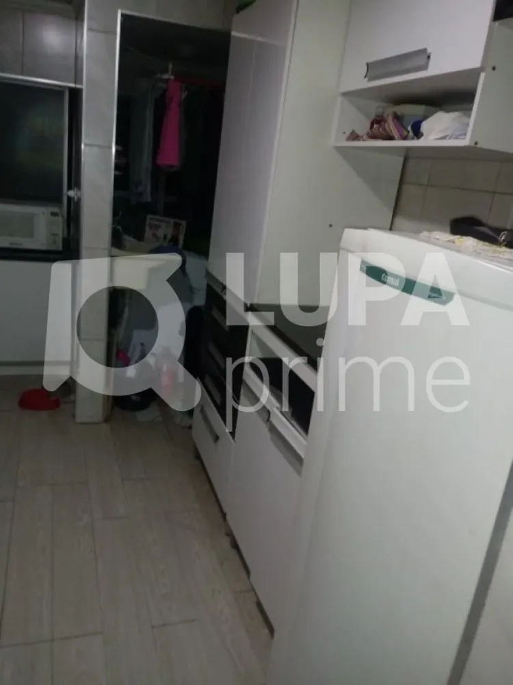 Apartamento, 3 quartos, 75 m² - Foto 1
