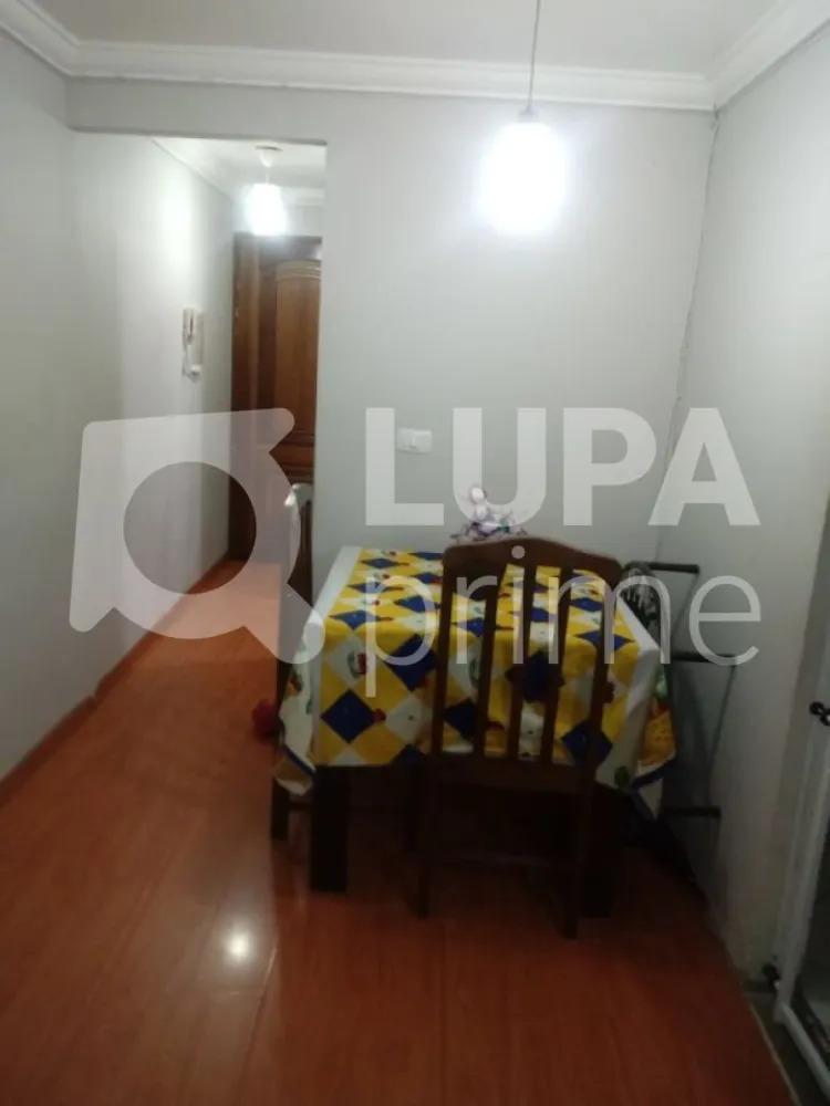 Apartamento, 3 quartos, 75 m² - Foto 4