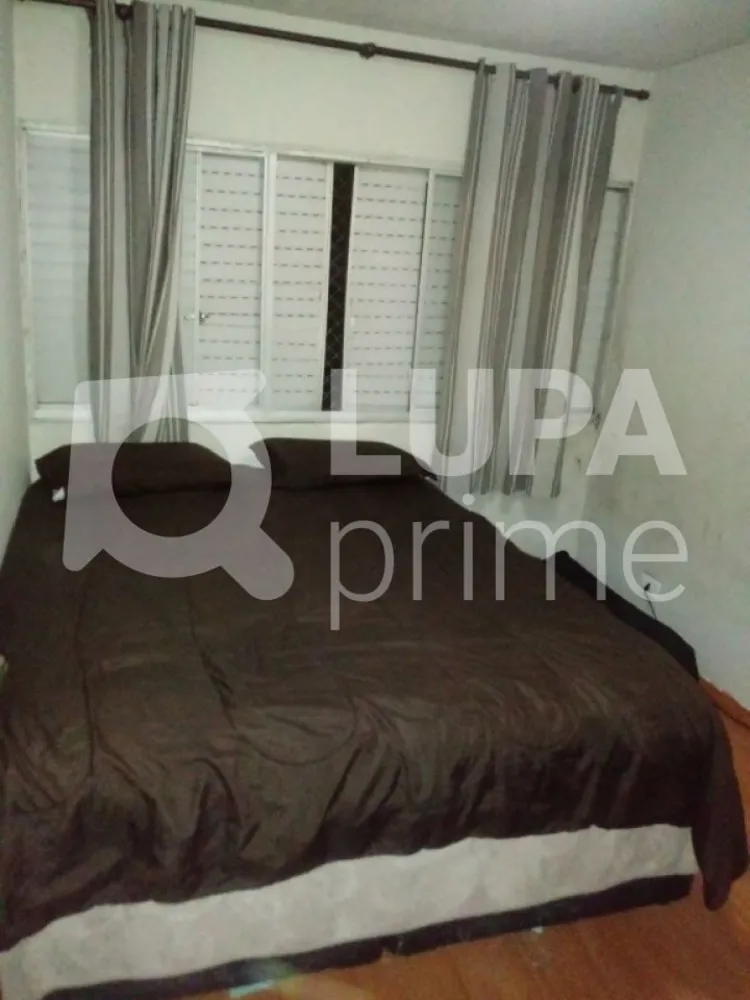 Apartamento, 3 quartos, 75 m² - Foto 5