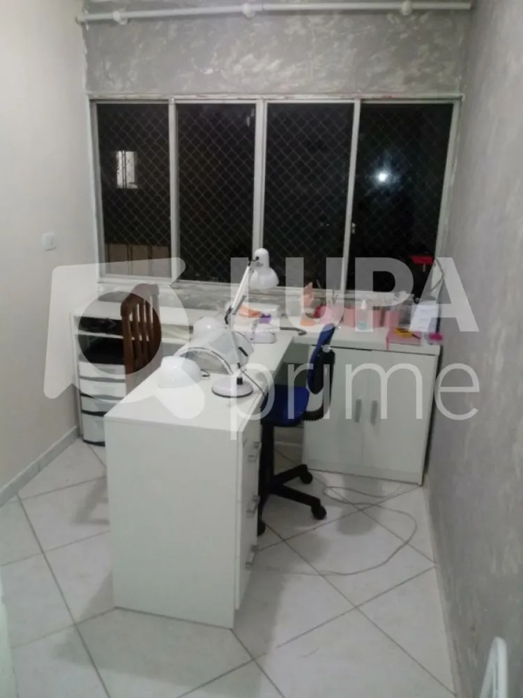 Apartamento, 3 quartos, 75 m² - Foto 3