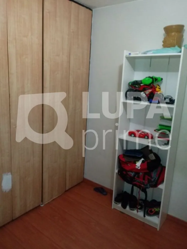 Apartamento, 3 quartos, 75 m² - Foto 9