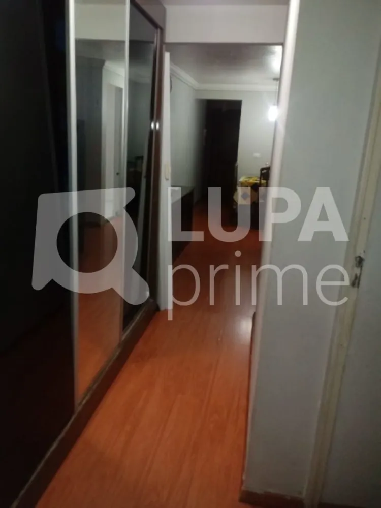 Apartamento, 3 quartos, 75 m² - Foto 12