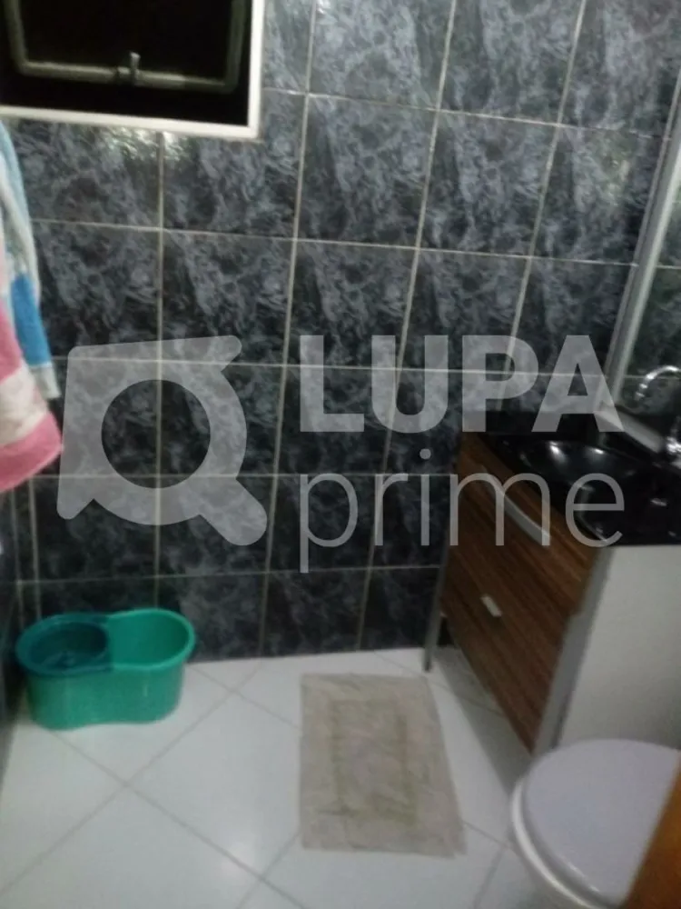 Apartamento, 3 quartos, 75 m² - Foto 6