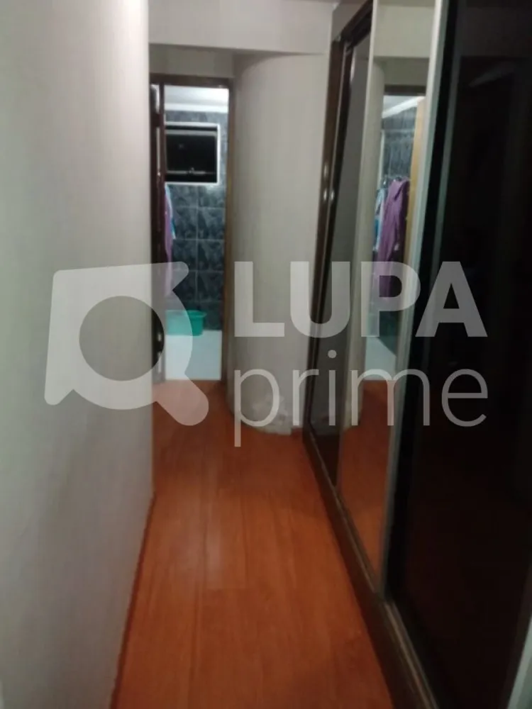 Apartamento, 3 quartos, 75 m² - Foto 11