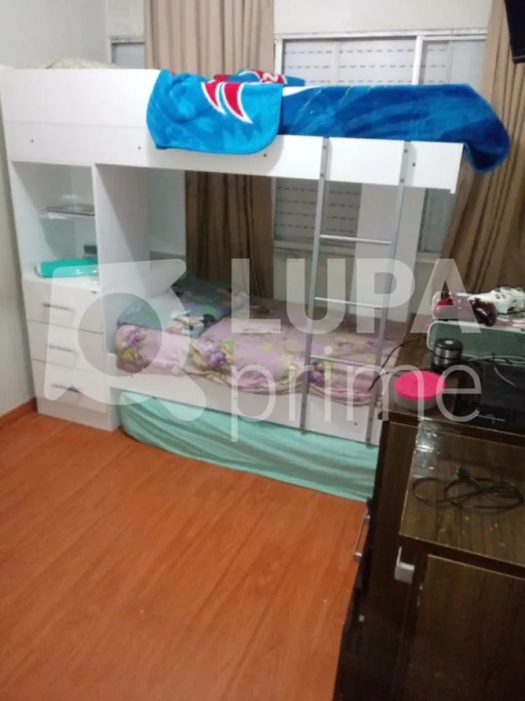 Apartamento, 3 quartos, 75 m² - Foto 7