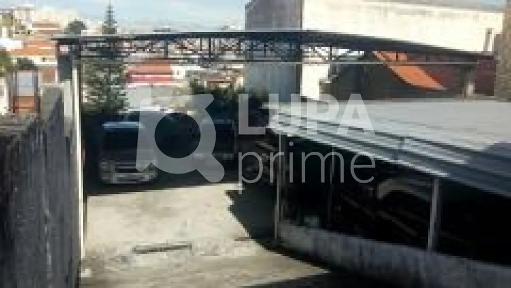 Terreno, 300 m² - Foto 5
