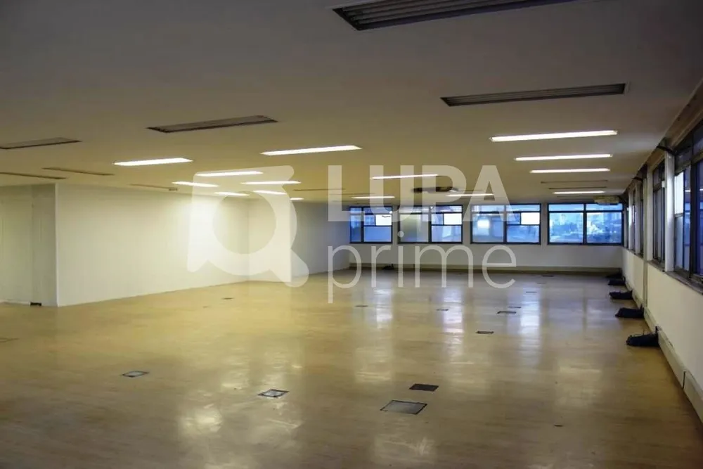 Sala-Conjunto, 517 m² - Foto 9