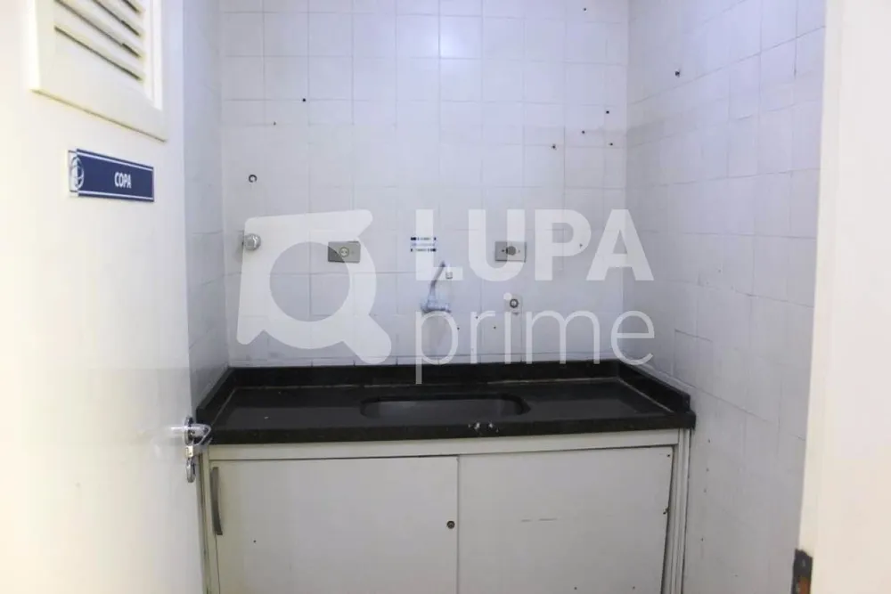 Sala-Conjunto, 517 m² - Foto 10