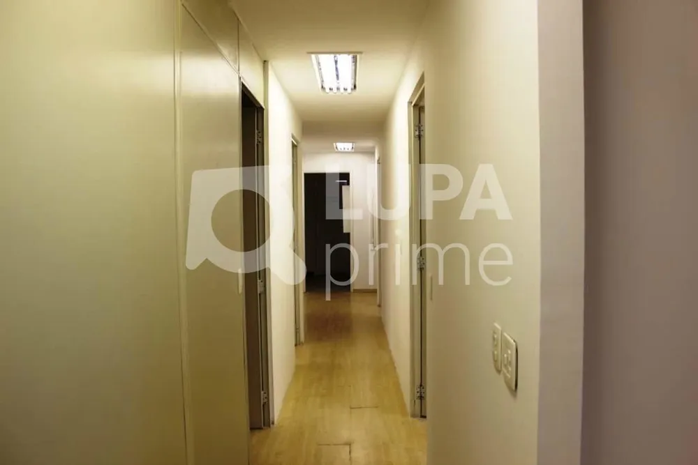 Sala-Conjunto, 517 m² - Foto 11